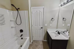 1510 Cedar Rdg Dr, Prosper, TX 75078 - Photo 29
