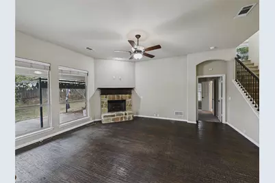 1510 Cedar Ridge Drive, Prosper, TX 75078 - Photo 13