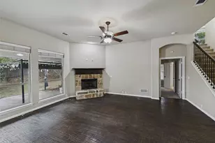 1510 Cedar Rdg Dr, Prosper, TX 75078 - Photo 13