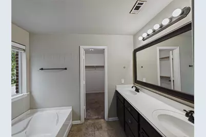 1510 Cedar Ridge Drive, Prosper, TX 75078 - Photo 23
