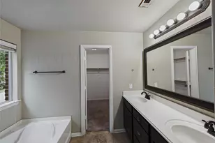 1510 Cedar Rdg Dr, Prosper, TX 75078 - Photo 23