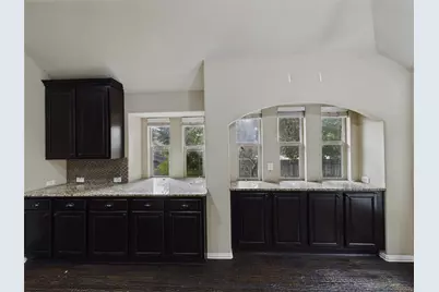 1510 Cedar Ridge Drive, Prosper, TX 75078 - Photo 17