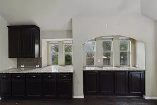 1510 Cedar Rdg Dr, Prosper, TX 75078 - Photo 17
