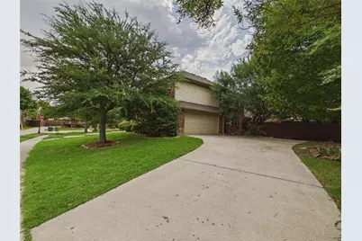 1510 Cedar Ridge Drive, Prosper, TX 75078 - Photo 33