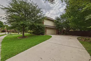 1510 Cedar Rdg Dr, Prosper, TX 75078 - Photo 33