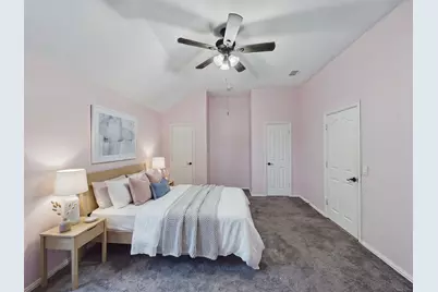 1510 Cedar Ridge Drive, Prosper, TX 75078 - Photo 27