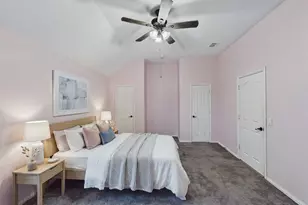 1510 Cedar Rdg Dr, Prosper, TX 75078 - Photo 27