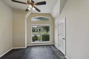1510 Cedar Rdg Dr, Prosper, TX 75078 - Photo 23