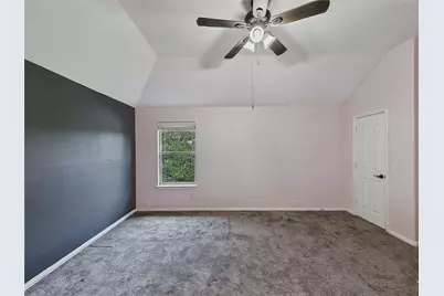 1510 Cedar Ridge Drive, Prosper, TX 75078 - Photo 31