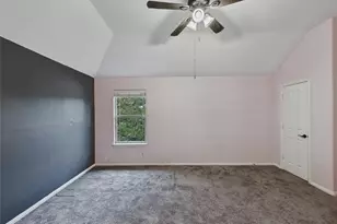 1510 Cedar Rdg Dr, Prosper, TX 75078 - Photo 31