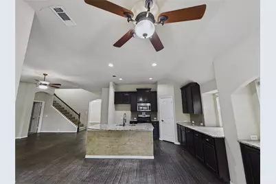 1510 Cedar Ridge Drive, Prosper, TX 75078 - Photo 15