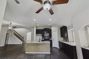 1510 Cedar Rdg Dr, Prosper, TX 75078 - Photo 15