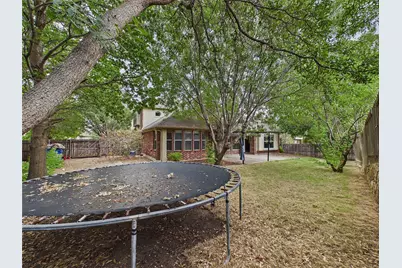 1510 Cedar Ridge Drive, Prosper, TX 75078 - Photo 35