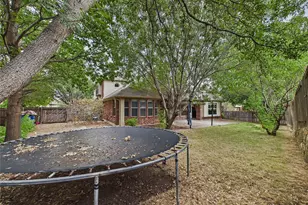 1510 Cedar Rdg Dr, Prosper, TX 75078 - Photo 35