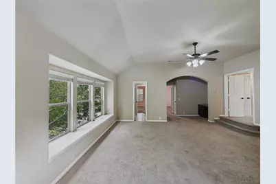 1510 Cedar Ridge Drive, Prosper, TX 75078 - Photo 25