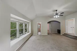 1510 Cedar Rdg Dr, Prosper, TX 75078 - Photo 25