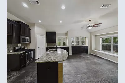 1510 Cedar Ridge Drive, Prosper, TX 75078 - Photo 11