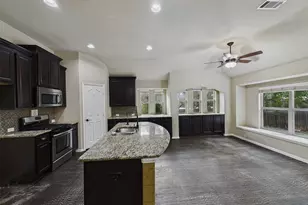 1510 Cedar Rdg Dr, Prosper, TX 75078 - Photo 11
