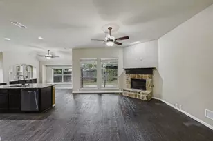 1510 Cedar Rdg Dr, Prosper, TX 75078 - Photo 7