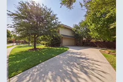 1510 Cedar Ridge Drive, Prosper, TX 75078 - Photo 35