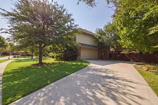 1510 Cedar Rdg Dr, Prosper, TX 75078 - Photo 35