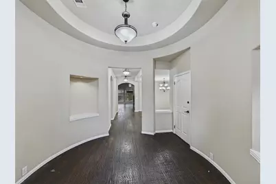 1510 Cedar Ridge Drive, Prosper, TX 75078 - Photo 3