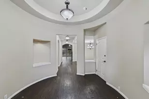 1510 Cedar Rdg Dr, Prosper, TX 75078 - Photo 3