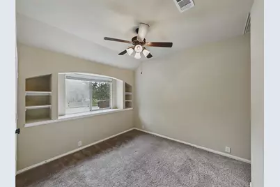 1510 Cedar Ridge Drive, Prosper, TX 75078 - Photo 7