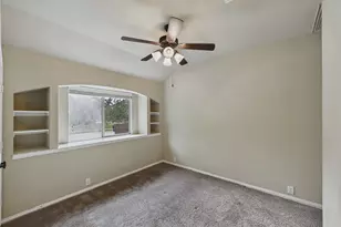 1510 Cedar Rdg Dr, Prosper, TX 75078 - Photo 7