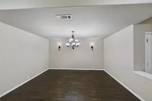 1510 Cedar Rdg Dr, Prosper, TX 75078 - Photo 3