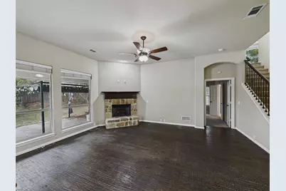1510 Cedar Ridge Drive, Prosper, TX 75078 - Photo 17
