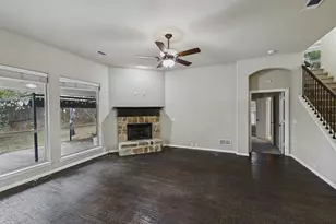 1510 Cedar Rdg Dr, Prosper, TX 75078 - Photo 17
