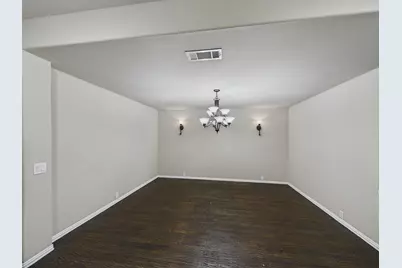 1510 Cedar Ridge Drive, Prosper, TX 75078 - Photo 5
