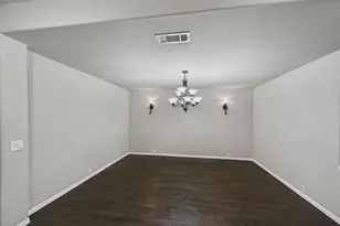 1510 Cedar Rdg Dr, Prosper, TX 75078 - Photo 5