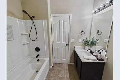 1510 Cedar Ridge Drive, Prosper, TX 75078 - Photo 29
