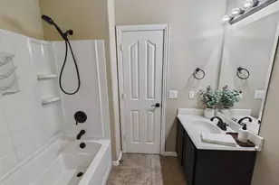 1510 Cedar Rdg Dr, Prosper, TX 75078 - Photo 29