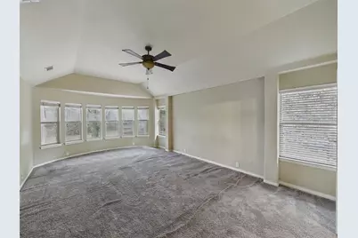 1510 Cedar Ridge Drive, Prosper, TX 75078 - Photo 13