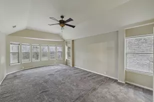 1510 Cedar Rdg Dr, Prosper, TX 75078 - Photo 13