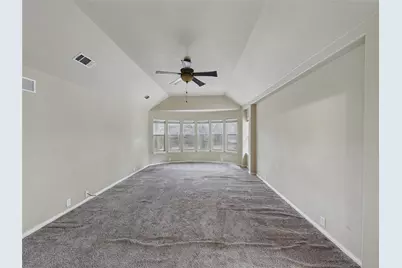1510 Cedar Ridge Drive, Prosper, TX 75078 - Photo 21