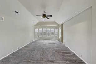 1510 Cedar Rdg Dr, Prosper, TX 75078 - Photo 21
