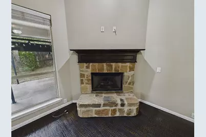 1510 Cedar Ridge Drive, Prosper, TX 75078 - Photo 19