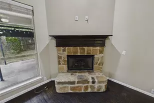 1510 Cedar Rdg Dr, Prosper, TX 75078 - Photo 19