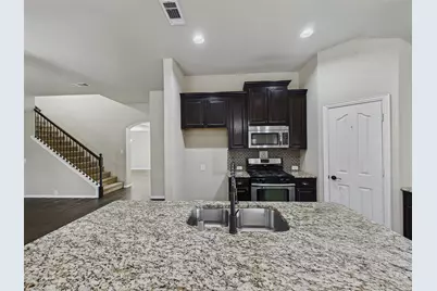 1510 Cedar Ridge Drive, Prosper, TX 75078 - Photo 9