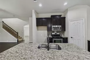 1510 Cedar Rdg Dr, Prosper, TX 75078 - Photo 9