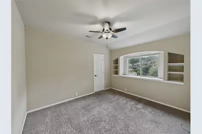 1510 Cedar Ridge Drive, Prosper, TX 75078 - Photo 5