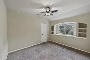 1510 Cedar Rdg Dr, Prosper, TX 75078 - Photo 5