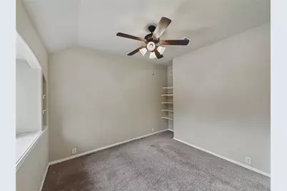1510 Cedar Ridge Drive, Prosper, TX 75078 - Photo 9