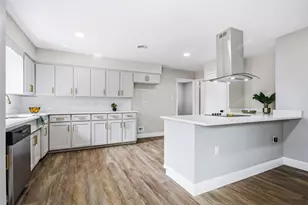 1708 Park Ridge Terrace, Arlington, TX 76012 - Photo 15