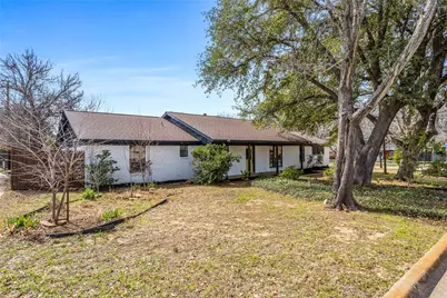 1708 Park Ridge Terrace, Arlington, TX 76012 - Photo 5