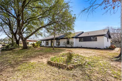 1708 Park Ridge Terrace, Arlington, TX 76012 - Photo 39
